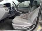 2007 BUICK LACROSSE