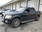 2007 FORD Explorer Sport Trac