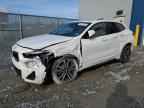 2022 BMW X2