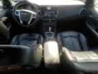 2014 CHRYSLER 200