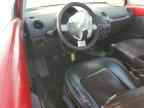 2006 VOLKSWAGEN Beetle