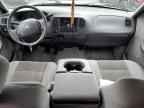 2003 FORD F-150