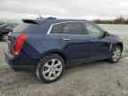 2010 CADILLAC SRX