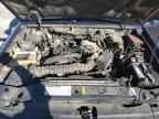 2001 FORD RANGER