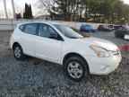 2013 NISSAN ROGUE