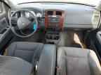 2005 DODGE Dakota