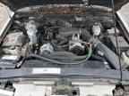 2002 CHEVROLET BLAZER