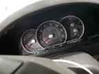 2008 KIA SORENTO