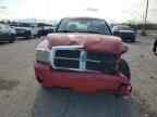 2005 DODGE Dakota