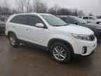 2014 KIA SORENTO