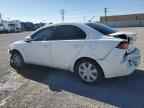 2015 MITSUBISHI LANCER