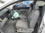 2008 HYUNDAI ACCENT