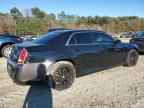 2013 CHRYSLER 300