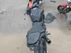 2021 YAMAHA MT07