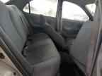2000 HYUNDAI ELANTRA