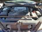 2006 KIA SORENTO