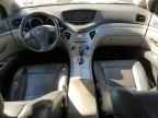 2009 SUBARU Tribeca