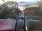 2003 NISSAN ALTIMA