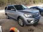 2021 FORD Expedition