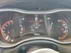 2020 DODGE DURANGO