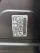 2010 NISSAN ROGUE