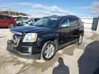 2017 GMC Terrain