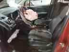 2014 CHEVROLET TRAX