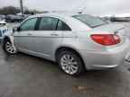 2010 CHRYSLER Sebring