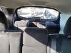 2016 NISSAN PATHFINDER