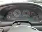 2003 FORD MUSTANG