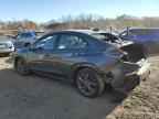 2022 SUBARU WRX