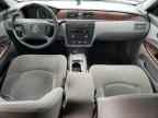 2007 BUICK LACROSSE