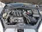 2008 MERCURY Milan