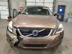 2010 VOLVO XC60