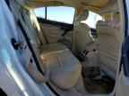 2009 ACURA TL