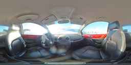 2006 VOLKSWAGEN Beetle