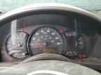2005 NISSAN Armada