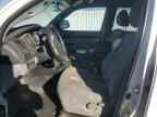 2014 TOYOTA TACOMA