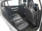2010 CHRYSLER Sebring