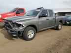 2013 RAM 1500