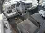 2003 FORD F-250