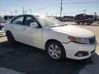 2009 KIA OPTIMA