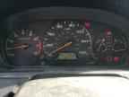 2004 HONDA ODYSSEY