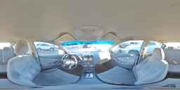 2009 NISSAN ALTIMA