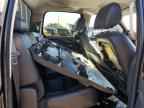 2009 GMC Sierra