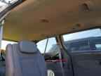 2007 DODGE GRAND CARAVAN