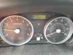 2008 HYUNDAI ACCENT