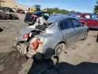 2005 INFINITI G35