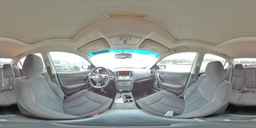 2012 NISSAN Maxima