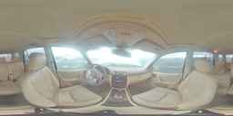 2005 MERCEDES-BENZ ML-Class